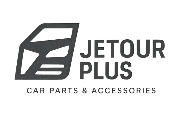 Jetour Plus